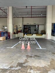 Sutl House (D5), Factory #454936901